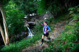 BIB: 
                            <button type="button" onclick="openModal(18616913)" class="btn btn-primary btn-sm float-right btn-popup" data-toggle="modal" data-target=".modal-high-quality">
                        <i class="fas fa-shopping-cart"></i> Add to Cart
                    </button>
                                            <button type="button" onclick="isThisMe(18616913, true)" class="btn btn-success btn-sm float-right btn-popup btn-isme hidden" data-toggle="tooltip" data-placement="bottom" title="นี่คือรูปของคุณใช่ไหม คลิกที่นี่เพื่อเอาเข้าอัลบั้ม">
                        <i class="fas fa-plus"></i> Add to album
                    </button>
                    <button type="button" onclick="isThisMe(18616913, false)" class="btn btn-warning btn-sm float-right btn-popup btn-isnotme hidden">
                        <i class="fas fa-ban"></i> Remove from album
                    </button>