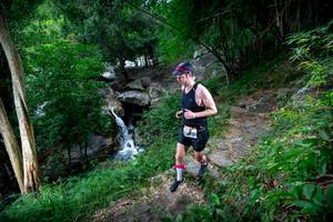 BIB: 
                            <button type="button" onclick="openModal(18617044)" class="btn btn-primary btn-sm float-right btn-popup" data-toggle="modal" data-target=".modal-high-quality">
                        <i class="fas fa-shopping-cart"></i> Add to Cart
                    </button>
                                            <button type="button" onclick="isThisMe(18617044, true)" class="btn btn-success btn-sm float-right btn-popup btn-isme hidden" data-toggle="tooltip" data-placement="bottom" title="นี่คือรูปของคุณใช่ไหม คลิกที่นี่เพื่อเอาเข้าอัลบั้ม">
                        <i class="fas fa-plus"></i> Add to album
                    </button>
                    <button type="button" onclick="isThisMe(18617044, false)" class="btn btn-warning btn-sm float-right btn-popup btn-isnotme hidden">
                        <i class="fas fa-ban"></i> Remove from album
                    </button>