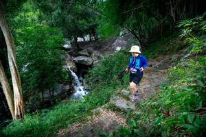 BIB: 
                            <button type="button" onclick="openModal(18617003)" class="btn btn-primary btn-sm float-right btn-popup" data-toggle="modal" data-target=".modal-high-quality">
                        <i class="fas fa-shopping-cart"></i> Add to Cart
                    </button>
                                            <button type="button" onclick="isThisMe(18617003, true)" class="btn btn-success btn-sm float-right btn-popup btn-isme hidden" data-toggle="tooltip" data-placement="bottom" title="นี่คือรูปของคุณใช่ไหม คลิกที่นี่เพื่อเอาเข้าอัลบั้ม">
                        <i class="fas fa-plus"></i> Add to album
                    </button>
                    <button type="button" onclick="isThisMe(18617003, false)" class="btn btn-warning btn-sm float-right btn-popup btn-isnotme hidden">
                        <i class="fas fa-ban"></i> Remove from album
                    </button>