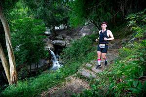 BIB: 
                            <button type="button" onclick="openModal(18617038)" class="btn btn-primary btn-sm float-right btn-popup" data-toggle="modal" data-target=".modal-high-quality">
                        <i class="fas fa-shopping-cart"></i> Add to Cart
                    </button>
                                            <button type="button" onclick="isThisMe(18617038, true)" class="btn btn-success btn-sm float-right btn-popup btn-isme hidden" data-toggle="tooltip" data-placement="bottom" title="นี่คือรูปของคุณใช่ไหม คลิกที่นี่เพื่อเอาเข้าอัลบั้ม">
                        <i class="fas fa-plus"></i> Add to album
                    </button>
                    <button type="button" onclick="isThisMe(18617038, false)" class="btn btn-warning btn-sm float-right btn-popup btn-isnotme hidden">
                        <i class="fas fa-ban"></i> Remove from album
                    </button>