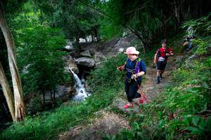 BIB: 
                            <button type="button" onclick="openModal(18617422)" class="btn btn-primary btn-sm float-right btn-popup" data-toggle="modal" data-target=".modal-high-quality">
                        <i class="fas fa-shopping-cart"></i> Add to Cart
                    </button>
                                            <button type="button" onclick="isThisMe(18617422, true)" class="btn btn-success btn-sm float-right btn-popup btn-isme hidden" data-toggle="tooltip" data-placement="bottom" title="นี่คือรูปของคุณใช่ไหม คลิกที่นี่เพื่อเอาเข้าอัลบั้ม">
                        <i class="fas fa-plus"></i> Add to album
                    </button>
                    <button type="button" onclick="isThisMe(18617422, false)" class="btn btn-warning btn-sm float-right btn-popup btn-isnotme hidden">
                        <i class="fas fa-ban"></i> Remove from album
                    </button>