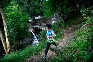 BIB: 
                            <button type="button" onclick="openModal(18617285)" class="btn btn-primary btn-sm float-right btn-popup" data-toggle="modal" data-target=".modal-high-quality">
                        <i class="fas fa-shopping-cart"></i> Add to Cart
                    </button>
                                            <button type="button" onclick="isThisMe(18617285, true)" class="btn btn-success btn-sm float-right btn-popup btn-isme hidden" data-toggle="tooltip" data-placement="bottom" title="นี่คือรูปของคุณใช่ไหม คลิกที่นี่เพื่อเอาเข้าอัลบั้ม">
                        <i class="fas fa-plus"></i> Add to album
                    </button>
                    <button type="button" onclick="isThisMe(18617285, false)" class="btn btn-warning btn-sm float-right btn-popup btn-isnotme hidden">
                        <i class="fas fa-ban"></i> Remove from album
                    </button>