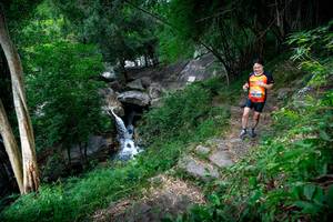 BIB: 
                            <button type="button" onclick="openModal(18616725)" class="btn btn-primary btn-sm float-right btn-popup" data-toggle="modal" data-target=".modal-high-quality">
                        <i class="fas fa-shopping-cart"></i> Add to Cart
                    </button>
                                            <button type="button" onclick="isThisMe(18616725, true)" class="btn btn-success btn-sm float-right btn-popup btn-isme hidden" data-toggle="tooltip" data-placement="bottom" title="นี่คือรูปของคุณใช่ไหม คลิกที่นี่เพื่อเอาเข้าอัลบั้ม">
                        <i class="fas fa-plus"></i> Add to album
                    </button>
                    <button type="button" onclick="isThisMe(18616725, false)" class="btn btn-warning btn-sm float-right btn-popup btn-isnotme hidden">
                        <i class="fas fa-ban"></i> Remove from album
                    </button>