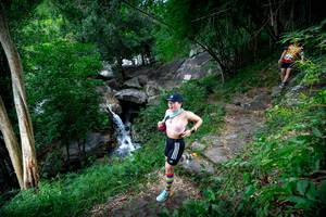 BIB: 
                            <button type="button" onclick="openModal(18616726)" class="btn btn-primary btn-sm float-right btn-popup" data-toggle="modal" data-target=".modal-high-quality">
                        <i class="fas fa-shopping-cart"></i> Add to Cart
                    </button>
                                            <button type="button" onclick="isThisMe(18616726, true)" class="btn btn-success btn-sm float-right btn-popup btn-isme hidden" data-toggle="tooltip" data-placement="bottom" title="นี่คือรูปของคุณใช่ไหม คลิกที่นี่เพื่อเอาเข้าอัลบั้ม">
                        <i class="fas fa-plus"></i> Add to album
                    </button>
                    <button type="button" onclick="isThisMe(18616726, false)" class="btn btn-warning btn-sm float-right btn-popup btn-isnotme hidden">
                        <i class="fas fa-ban"></i> Remove from album
                    </button>