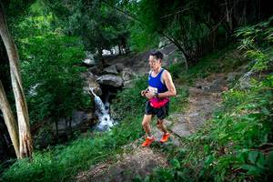 BIB: 
                            <button type="button" onclick="openModal(18616762)" class="btn btn-primary btn-sm float-right btn-popup" data-toggle="modal" data-target=".modal-high-quality">
                        <i class="fas fa-shopping-cart"></i> Add to Cart
                    </button>
                                            <button type="button" onclick="isThisMe(18616762, true)" class="btn btn-success btn-sm float-right btn-popup btn-isme hidden" data-toggle="tooltip" data-placement="bottom" title="นี่คือรูปของคุณใช่ไหม คลิกที่นี่เพื่อเอาเข้าอัลบั้ม">
                        <i class="fas fa-plus"></i> Add to album
                    </button>
                    <button type="button" onclick="isThisMe(18616762, false)" class="btn btn-warning btn-sm float-right btn-popup btn-isnotme hidden">
                        <i class="fas fa-ban"></i> Remove from album
                    </button>