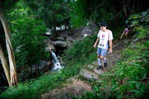 BIB: 
                            <button type="button" onclick="openModal(18617261)" class="btn btn-primary btn-sm float-right btn-popup" data-toggle="modal" data-target=".modal-high-quality">
                        <i class="fas fa-shopping-cart"></i> Add to Cart
                    </button>
                                            <button type="button" onclick="isThisMe(18617261, true)" class="btn btn-success btn-sm float-right btn-popup btn-isme hidden" data-toggle="tooltip" data-placement="bottom" title="นี่คือรูปของคุณใช่ไหม คลิกที่นี่เพื่อเอาเข้าอัลบั้ม">
                        <i class="fas fa-plus"></i> Add to album
                    </button>
                    <button type="button" onclick="isThisMe(18617261, false)" class="btn btn-warning btn-sm float-right btn-popup btn-isnotme hidden">
                        <i class="fas fa-ban"></i> Remove from album
                    </button>