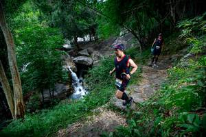 BIB: 
                            <button type="button" onclick="openModal(18617196)" class="btn btn-primary btn-sm float-right btn-popup" data-toggle="modal" data-target=".modal-high-quality">
                        <i class="fas fa-shopping-cart"></i> Add to Cart
                    </button>
                                            <button type="button" onclick="isThisMe(18617196, true)" class="btn btn-success btn-sm float-right btn-popup btn-isme hidden" data-toggle="tooltip" data-placement="bottom" title="นี่คือรูปของคุณใช่ไหม คลิกที่นี่เพื่อเอาเข้าอัลบั้ม">
                        <i class="fas fa-plus"></i> Add to album
                    </button>
                    <button type="button" onclick="isThisMe(18617196, false)" class="btn btn-warning btn-sm float-right btn-popup btn-isnotme hidden">
                        <i class="fas fa-ban"></i> Remove from album
                    </button>