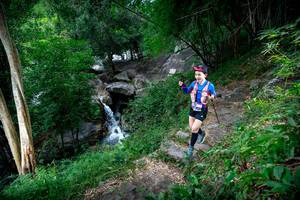 BIB: 
                            <button type="button" onclick="openModal(18616910)" class="btn btn-primary btn-sm float-right btn-popup" data-toggle="modal" data-target=".modal-high-quality">
                        <i class="fas fa-shopping-cart"></i> Add to Cart
                    </button>
                                            <button type="button" onclick="isThisMe(18616910, true)" class="btn btn-success btn-sm float-right btn-popup btn-isme hidden" data-toggle="tooltip" data-placement="bottom" title="นี่คือรูปของคุณใช่ไหม คลิกที่นี่เพื่อเอาเข้าอัลบั้ม">
                        <i class="fas fa-plus"></i> Add to album
                    </button>
                    <button type="button" onclick="isThisMe(18616910, false)" class="btn btn-warning btn-sm float-right btn-popup btn-isnotme hidden">
                        <i class="fas fa-ban"></i> Remove from album
                    </button>