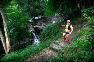 BIB: 
                            <button type="button" onclick="openModal(18616704)" class="btn btn-primary btn-sm float-right btn-popup" data-toggle="modal" data-target=".modal-high-quality">
                        <i class="fas fa-shopping-cart"></i> Add to Cart
                    </button>
                                            <button type="button" onclick="isThisMe(18616704, true)" class="btn btn-success btn-sm float-right btn-popup btn-isme hidden" data-toggle="tooltip" data-placement="bottom" title="นี่คือรูปของคุณใช่ไหม คลิกที่นี่เพื่อเอาเข้าอัลบั้ม">
                        <i class="fas fa-plus"></i> Add to album
                    </button>
                    <button type="button" onclick="isThisMe(18616704, false)" class="btn btn-warning btn-sm float-right btn-popup btn-isnotme hidden">
                        <i class="fas fa-ban"></i> Remove from album
                    </button>