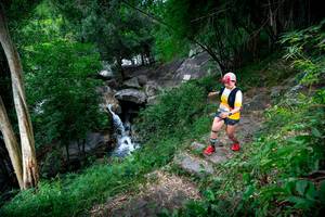 BIB: 
                            <button type="button" onclick="openModal(18616706)" class="btn btn-primary btn-sm float-right btn-popup" data-toggle="modal" data-target=".modal-high-quality">
                        <i class="fas fa-shopping-cart"></i> Add to Cart
                    </button>
                                            <button type="button" onclick="isThisMe(18616706, true)" class="btn btn-success btn-sm float-right btn-popup btn-isme hidden" data-toggle="tooltip" data-placement="bottom" title="นี่คือรูปของคุณใช่ไหม คลิกที่นี่เพื่อเอาเข้าอัลบั้ม">
                        <i class="fas fa-plus"></i> Add to album
                    </button>
                    <button type="button" onclick="isThisMe(18616706, false)" class="btn btn-warning btn-sm float-right btn-popup btn-isnotme hidden">
                        <i class="fas fa-ban"></i> Remove from album
                    </button>