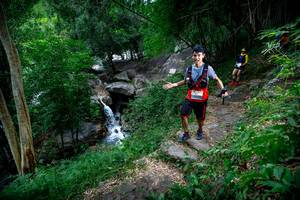 BIB: 
                            <button type="button" onclick="openModal(18617169)" class="btn btn-primary btn-sm float-right btn-popup" data-toggle="modal" data-target=".modal-high-quality">
                        <i class="fas fa-shopping-cart"></i> Add to Cart
                    </button>
                                            <button type="button" onclick="isThisMe(18617169, true)" class="btn btn-success btn-sm float-right btn-popup btn-isme hidden" data-toggle="tooltip" data-placement="bottom" title="นี่คือรูปของคุณใช่ไหม คลิกที่นี่เพื่อเอาเข้าอัลบั้ม">
                        <i class="fas fa-plus"></i> Add to album
                    </button>
                    <button type="button" onclick="isThisMe(18617169, false)" class="btn btn-warning btn-sm float-right btn-popup btn-isnotme hidden">
                        <i class="fas fa-ban"></i> Remove from album
                    </button>