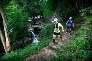 BIB: 
                            <button type="button" onclick="openModal(18616876)" class="btn btn-primary btn-sm float-right btn-popup" data-toggle="modal" data-target=".modal-high-quality">
                        <i class="fas fa-shopping-cart"></i> Add to Cart
                    </button>
                                            <button type="button" onclick="isThisMe(18616876, true)" class="btn btn-success btn-sm float-right btn-popup btn-isme hidden" data-toggle="tooltip" data-placement="bottom" title="นี่คือรูปของคุณใช่ไหม คลิกที่นี่เพื่อเอาเข้าอัลบั้ม">
                        <i class="fas fa-plus"></i> Add to album
                    </button>
                    <button type="button" onclick="isThisMe(18616876, false)" class="btn btn-warning btn-sm float-right btn-popup btn-isnotme hidden">
                        <i class="fas fa-ban"></i> Remove from album
                    </button>