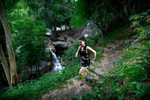 BIB: 
                            <button type="button" onclick="openModal(18617211)" class="btn btn-primary btn-sm float-right btn-popup" data-toggle="modal" data-target=".modal-high-quality">
                        <i class="fas fa-shopping-cart"></i> Add to Cart
                    </button>
                                            <button type="button" onclick="isThisMe(18617211, true)" class="btn btn-success btn-sm float-right btn-popup btn-isme hidden" data-toggle="tooltip" data-placement="bottom" title="นี่คือรูปของคุณใช่ไหม คลิกที่นี่เพื่อเอาเข้าอัลบั้ม">
                        <i class="fas fa-plus"></i> Add to album
                    </button>
                    <button type="button" onclick="isThisMe(18617211, false)" class="btn btn-warning btn-sm float-right btn-popup btn-isnotme hidden">
                        <i class="fas fa-ban"></i> Remove from album
                    </button>