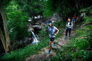 BIB: 
                            <button type="button" onclick="openModal(18617223)" class="btn btn-primary btn-sm float-right btn-popup" data-toggle="modal" data-target=".modal-high-quality">
                        <i class="fas fa-shopping-cart"></i> Add to Cart
                    </button>
                                            <button type="button" onclick="isThisMe(18617223, true)" class="btn btn-success btn-sm float-right btn-popup btn-isme hidden" data-toggle="tooltip" data-placement="bottom" title="นี่คือรูปของคุณใช่ไหม คลิกที่นี่เพื่อเอาเข้าอัลบั้ม">
                        <i class="fas fa-plus"></i> Add to album
                    </button>
                    <button type="button" onclick="isThisMe(18617223, false)" class="btn btn-warning btn-sm float-right btn-popup btn-isnotme hidden">
                        <i class="fas fa-ban"></i> Remove from album
                    </button>