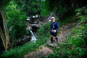 BIB: 
                            <button type="button" onclick="openModal(18617190)" class="btn btn-primary btn-sm float-right btn-popup" data-toggle="modal" data-target=".modal-high-quality">
                        <i class="fas fa-shopping-cart"></i> Add to Cart
                    </button>
                                            <button type="button" onclick="isThisMe(18617190, true)" class="btn btn-success btn-sm float-right btn-popup btn-isme hidden" data-toggle="tooltip" data-placement="bottom" title="นี่คือรูปของคุณใช่ไหม คลิกที่นี่เพื่อเอาเข้าอัลบั้ม">
                        <i class="fas fa-plus"></i> Add to album
                    </button>
                    <button type="button" onclick="isThisMe(18617190, false)" class="btn btn-warning btn-sm float-right btn-popup btn-isnotme hidden">
                        <i class="fas fa-ban"></i> Remove from album
                    </button>