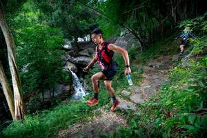 BIB: 
                            <button type="button" onclick="openModal(18617001)" class="btn btn-primary btn-sm float-right btn-popup" data-toggle="modal" data-target=".modal-high-quality">
                        <i class="fas fa-shopping-cart"></i> Add to Cart
                    </button>
                                            <button type="button" onclick="isThisMe(18617001, true)" class="btn btn-success btn-sm float-right btn-popup btn-isme hidden" data-toggle="tooltip" data-placement="bottom" title="นี่คือรูปของคุณใช่ไหม คลิกที่นี่เพื่อเอาเข้าอัลบั้ม">
                        <i class="fas fa-plus"></i> Add to album
                    </button>
                    <button type="button" onclick="isThisMe(18617001, false)" class="btn btn-warning btn-sm float-right btn-popup btn-isnotme hidden">
                        <i class="fas fa-ban"></i> Remove from album
                    </button>