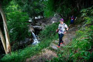 BIB: 
                            <button type="button" onclick="openModal(18616953)" class="btn btn-primary btn-sm float-right btn-popup" data-toggle="modal" data-target=".modal-high-quality">
                        <i class="fas fa-shopping-cart"></i> Add to Cart
                    </button>
                                            <button type="button" onclick="isThisMe(18616953, true)" class="btn btn-success btn-sm float-right btn-popup btn-isme hidden" data-toggle="tooltip" data-placement="bottom" title="นี่คือรูปของคุณใช่ไหม คลิกที่นี่เพื่อเอาเข้าอัลบั้ม">
                        <i class="fas fa-plus"></i> Add to album
                    </button>
                    <button type="button" onclick="isThisMe(18616953, false)" class="btn btn-warning btn-sm float-right btn-popup btn-isnotme hidden">
                        <i class="fas fa-ban"></i> Remove from album
                    </button>