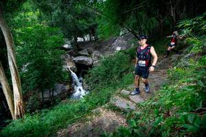 BIB: 
                            <button type="button" onclick="openModal(18617340)" class="btn btn-primary btn-sm float-right btn-popup" data-toggle="modal" data-target=".modal-high-quality">
                        <i class="fas fa-shopping-cart"></i> Add to Cart
                    </button>
                                            <button type="button" onclick="isThisMe(18617340, true)" class="btn btn-success btn-sm float-right btn-popup btn-isme hidden" data-toggle="tooltip" data-placement="bottom" title="นี่คือรูปของคุณใช่ไหม คลิกที่นี่เพื่อเอาเข้าอัลบั้ม">
                        <i class="fas fa-plus"></i> Add to album
                    </button>
                    <button type="button" onclick="isThisMe(18617340, false)" class="btn btn-warning btn-sm float-right btn-popup btn-isnotme hidden">
                        <i class="fas fa-ban"></i> Remove from album
                    </button>