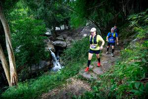 BIB: 
                            <button type="button" onclick="openModal(18616877)" class="btn btn-primary btn-sm float-right btn-popup" data-toggle="modal" data-target=".modal-high-quality">
                        <i class="fas fa-shopping-cart"></i> Add to Cart
                    </button>
                                            <button type="button" onclick="isThisMe(18616877, true)" class="btn btn-success btn-sm float-right btn-popup btn-isme hidden" data-toggle="tooltip" data-placement="bottom" title="นี่คือรูปของคุณใช่ไหม คลิกที่นี่เพื่อเอาเข้าอัลบั้ม">
                        <i class="fas fa-plus"></i> Add to album
                    </button>
                    <button type="button" onclick="isThisMe(18616877, false)" class="btn btn-warning btn-sm float-right btn-popup btn-isnotme hidden">
                        <i class="fas fa-ban"></i> Remove from album
                    </button>