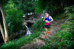 BIB: 
                            <button type="button" onclick="openModal(18616760)" class="btn btn-primary btn-sm float-right btn-popup" data-toggle="modal" data-target=".modal-high-quality">
                        <i class="fas fa-shopping-cart"></i> Add to Cart
                    </button>
                                            <button type="button" onclick="isThisMe(18616760, true)" class="btn btn-success btn-sm float-right btn-popup btn-isme hidden" data-toggle="tooltip" data-placement="bottom" title="นี่คือรูปของคุณใช่ไหม คลิกที่นี่เพื่อเอาเข้าอัลบั้ม">
                        <i class="fas fa-plus"></i> Add to album
                    </button>
                    <button type="button" onclick="isThisMe(18616760, false)" class="btn btn-warning btn-sm float-right btn-popup btn-isnotme hidden">
                        <i class="fas fa-ban"></i> Remove from album
                    </button>