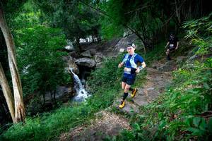 BIB: 
                            <button type="button" onclick="openModal(18617051)" class="btn btn-primary btn-sm float-right btn-popup" data-toggle="modal" data-target=".modal-high-quality">
                        <i class="fas fa-shopping-cart"></i> Add to Cart
                    </button>
                                            <button type="button" onclick="isThisMe(18617051, true)" class="btn btn-success btn-sm float-right btn-popup btn-isme hidden" data-toggle="tooltip" data-placement="bottom" title="นี่คือรูปของคุณใช่ไหม คลิกที่นี่เพื่อเอาเข้าอัลบั้ม">
                        <i class="fas fa-plus"></i> Add to album
                    </button>
                    <button type="button" onclick="isThisMe(18617051, false)" class="btn btn-warning btn-sm float-right btn-popup btn-isnotme hidden">
                        <i class="fas fa-ban"></i> Remove from album
                    </button>