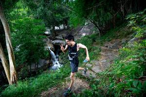 BIB: 
                            <button type="button" onclick="openModal(18616788)" class="btn btn-primary btn-sm float-right btn-popup" data-toggle="modal" data-target=".modal-high-quality">
                        <i class="fas fa-shopping-cart"></i> Add to Cart
                    </button>
                                            <button type="button" onclick="isThisMe(18616788, true)" class="btn btn-success btn-sm float-right btn-popup btn-isme hidden" data-toggle="tooltip" data-placement="bottom" title="นี่คือรูปของคุณใช่ไหม คลิกที่นี่เพื่อเอาเข้าอัลบั้ม">
                        <i class="fas fa-plus"></i> Add to album
                    </button>
                    <button type="button" onclick="isThisMe(18616788, false)" class="btn btn-warning btn-sm float-right btn-popup btn-isnotme hidden">
                        <i class="fas fa-ban"></i> Remove from album
                    </button>