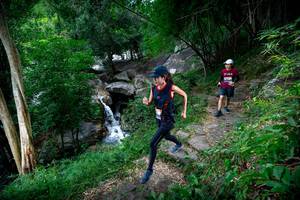 BIB: 
                            <button type="button" onclick="openModal(18617314)" class="btn btn-primary btn-sm float-right btn-popup" data-toggle="modal" data-target=".modal-high-quality">
                        <i class="fas fa-shopping-cart"></i> Add to Cart
                    </button>
                                            <button type="button" onclick="isThisMe(18617314, true)" class="btn btn-success btn-sm float-right btn-popup btn-isme hidden" data-toggle="tooltip" data-placement="bottom" title="นี่คือรูปของคุณใช่ไหม คลิกที่นี่เพื่อเอาเข้าอัลบั้ม">
                        <i class="fas fa-plus"></i> Add to album
                    </button>
                    <button type="button" onclick="isThisMe(18617314, false)" class="btn btn-warning btn-sm float-right btn-popup btn-isnotme hidden">
                        <i class="fas fa-ban"></i> Remove from album
                    </button>