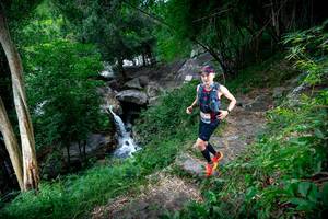 BIB: 
                            <button type="button" onclick="openModal(18617024)" class="btn btn-primary btn-sm float-right btn-popup" data-toggle="modal" data-target=".modal-high-quality">
                        <i class="fas fa-shopping-cart"></i> Add to Cart
                    </button>
                                            <button type="button" onclick="isThisMe(18617024, true)" class="btn btn-success btn-sm float-right btn-popup btn-isme hidden" data-toggle="tooltip" data-placement="bottom" title="นี่คือรูปของคุณใช่ไหม คลิกที่นี่เพื่อเอาเข้าอัลบั้ม">
                        <i class="fas fa-plus"></i> Add to album
                    </button>
                    <button type="button" onclick="isThisMe(18617024, false)" class="btn btn-warning btn-sm float-right btn-popup btn-isnotme hidden">
                        <i class="fas fa-ban"></i> Remove from album
                    </button>