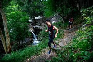 BIB: 
                            <button type="button" onclick="openModal(18617054)" class="btn btn-primary btn-sm float-right btn-popup" data-toggle="modal" data-target=".modal-high-quality">
                        <i class="fas fa-shopping-cart"></i> Add to Cart
                    </button>
                                            <button type="button" onclick="isThisMe(18617054, true)" class="btn btn-success btn-sm float-right btn-popup btn-isme hidden" data-toggle="tooltip" data-placement="bottom" title="นี่คือรูปของคุณใช่ไหม คลิกที่นี่เพื่อเอาเข้าอัลบั้ม">
                        <i class="fas fa-plus"></i> Add to album
                    </button>
                    <button type="button" onclick="isThisMe(18617054, false)" class="btn btn-warning btn-sm float-right btn-popup btn-isnotme hidden">
                        <i class="fas fa-ban"></i> Remove from album
                    </button>