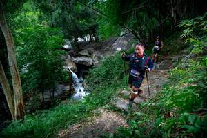 BIB: 
                            <button type="button" onclick="openModal(18617112)" class="btn btn-primary btn-sm float-right btn-popup" data-toggle="modal" data-target=".modal-high-quality">
                        <i class="fas fa-shopping-cart"></i> Add to Cart
                    </button>
                                            <button type="button" onclick="isThisMe(18617112, true)" class="btn btn-success btn-sm float-right btn-popup btn-isme hidden" data-toggle="tooltip" data-placement="bottom" title="นี่คือรูปของคุณใช่ไหม คลิกที่นี่เพื่อเอาเข้าอัลบั้ม">
                        <i class="fas fa-plus"></i> Add to album
                    </button>
                    <button type="button" onclick="isThisMe(18617112, false)" class="btn btn-warning btn-sm float-right btn-popup btn-isnotme hidden">
                        <i class="fas fa-ban"></i> Remove from album
                    </button>