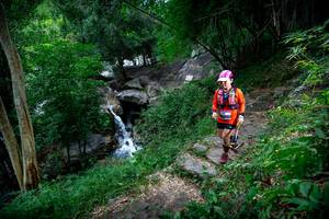 BIB: 
                            <button type="button" onclick="openModal(18617069)" class="btn btn-primary btn-sm float-right btn-popup" data-toggle="modal" data-target=".modal-high-quality">
                        <i class="fas fa-shopping-cart"></i> Add to Cart
                    </button>
                                            <button type="button" onclick="isThisMe(18617069, true)" class="btn btn-success btn-sm float-right btn-popup btn-isme hidden" data-toggle="tooltip" data-placement="bottom" title="นี่คือรูปของคุณใช่ไหม คลิกที่นี่เพื่อเอาเข้าอัลบั้ม">
                        <i class="fas fa-plus"></i> Add to album
                    </button>
                    <button type="button" onclick="isThisMe(18617069, false)" class="btn btn-warning btn-sm float-right btn-popup btn-isnotme hidden">
                        <i class="fas fa-ban"></i> Remove from album
                    </button>