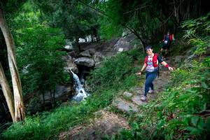 BIB: 
                            <button type="button" onclick="openModal(18616916)" class="btn btn-primary btn-sm float-right btn-popup" data-toggle="modal" data-target=".modal-high-quality">
                        <i class="fas fa-shopping-cart"></i> Add to Cart
                    </button>
                                            <button type="button" onclick="isThisMe(18616916, true)" class="btn btn-success btn-sm float-right btn-popup btn-isme hidden" data-toggle="tooltip" data-placement="bottom" title="นี่คือรูปของคุณใช่ไหม คลิกที่นี่เพื่อเอาเข้าอัลบั้ม">
                        <i class="fas fa-plus"></i> Add to album
                    </button>
                    <button type="button" onclick="isThisMe(18616916, false)" class="btn btn-warning btn-sm float-right btn-popup btn-isnotme hidden">
                        <i class="fas fa-ban"></i> Remove from album
                    </button>