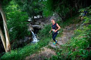 BIB: 
                            <button type="button" onclick="openModal(18616828)" class="btn btn-primary btn-sm float-right btn-popup" data-toggle="modal" data-target=".modal-high-quality">
                        <i class="fas fa-shopping-cart"></i> Add to Cart
                    </button>
                                            <button type="button" onclick="isThisMe(18616828, true)" class="btn btn-success btn-sm float-right btn-popup btn-isme hidden" data-toggle="tooltip" data-placement="bottom" title="นี่คือรูปของคุณใช่ไหม คลิกที่นี่เพื่อเอาเข้าอัลบั้ม">
                        <i class="fas fa-plus"></i> Add to album
                    </button>
                    <button type="button" onclick="isThisMe(18616828, false)" class="btn btn-warning btn-sm float-right btn-popup btn-isnotme hidden">
                        <i class="fas fa-ban"></i> Remove from album
                    </button>