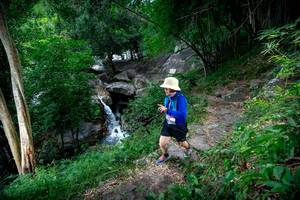 BIB: 
                            <button type="button" onclick="openModal(18617005)" class="btn btn-primary btn-sm float-right btn-popup" data-toggle="modal" data-target=".modal-high-quality">
                        <i class="fas fa-shopping-cart"></i> Add to Cart
                    </button>
                                            <button type="button" onclick="isThisMe(18617005, true)" class="btn btn-success btn-sm float-right btn-popup btn-isme hidden" data-toggle="tooltip" data-placement="bottom" title="นี่คือรูปของคุณใช่ไหม คลิกที่นี่เพื่อเอาเข้าอัลบั้ม">
                        <i class="fas fa-plus"></i> Add to album
                    </button>
                    <button type="button" onclick="isThisMe(18617005, false)" class="btn btn-warning btn-sm float-right btn-popup btn-isnotme hidden">
                        <i class="fas fa-ban"></i> Remove from album
                    </button>