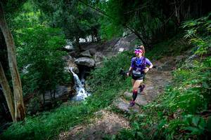 BIB: 
                            <button type="button" onclick="openModal(18617228)" class="btn btn-primary btn-sm float-right btn-popup" data-toggle="modal" data-target=".modal-high-quality">
                        <i class="fas fa-shopping-cart"></i> Add to Cart
                    </button>
                                            <button type="button" onclick="isThisMe(18617228, true)" class="btn btn-success btn-sm float-right btn-popup btn-isme hidden" data-toggle="tooltip" data-placement="bottom" title="นี่คือรูปของคุณใช่ไหม คลิกที่นี่เพื่อเอาเข้าอัลบั้ม">
                        <i class="fas fa-plus"></i> Add to album
                    </button>
                    <button type="button" onclick="isThisMe(18617228, false)" class="btn btn-warning btn-sm float-right btn-popup btn-isnotme hidden">
                        <i class="fas fa-ban"></i> Remove from album
                    </button>