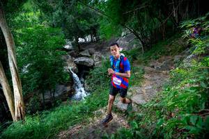 BIB: 
                            <button type="button" onclick="openModal(18616811)" class="btn btn-primary btn-sm float-right btn-popup" data-toggle="modal" data-target=".modal-high-quality">
                        <i class="fas fa-shopping-cart"></i> Add to Cart
                    </button>
                                            <button type="button" onclick="isThisMe(18616811, true)" class="btn btn-success btn-sm float-right btn-popup btn-isme hidden" data-toggle="tooltip" data-placement="bottom" title="นี่คือรูปของคุณใช่ไหม คลิกที่นี่เพื่อเอาเข้าอัลบั้ม">
                        <i class="fas fa-plus"></i> Add to album
                    </button>
                    <button type="button" onclick="isThisMe(18616811, false)" class="btn btn-warning btn-sm float-right btn-popup btn-isnotme hidden">
                        <i class="fas fa-ban"></i> Remove from album
                    </button>