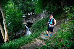 BIB: 
                            <button type="button" onclick="openModal(18617255)" class="btn btn-primary btn-sm float-right btn-popup" data-toggle="modal" data-target=".modal-high-quality">
                        <i class="fas fa-shopping-cart"></i> Add to Cart
                    </button>
                                            <button type="button" onclick="isThisMe(18617255, true)" class="btn btn-success btn-sm float-right btn-popup btn-isme hidden" data-toggle="tooltip" data-placement="bottom" title="นี่คือรูปของคุณใช่ไหม คลิกที่นี่เพื่อเอาเข้าอัลบั้ม">
                        <i class="fas fa-plus"></i> Add to album
                    </button>
                    <button type="button" onclick="isThisMe(18617255, false)" class="btn btn-warning btn-sm float-right btn-popup btn-isnotme hidden">
                        <i class="fas fa-ban"></i> Remove from album
                    </button>