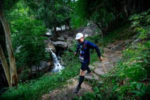 BIB: 
                            <button type="button" onclick="openModal(18617197)" class="btn btn-primary btn-sm float-right btn-popup" data-toggle="modal" data-target=".modal-high-quality">
                        <i class="fas fa-shopping-cart"></i> Add to Cart
                    </button>
                                            <button type="button" onclick="isThisMe(18617197, true)" class="btn btn-success btn-sm float-right btn-popup btn-isme hidden" data-toggle="tooltip" data-placement="bottom" title="นี่คือรูปของคุณใช่ไหม คลิกที่นี่เพื่อเอาเข้าอัลบั้ม">
                        <i class="fas fa-plus"></i> Add to album
                    </button>
                    <button type="button" onclick="isThisMe(18617197, false)" class="btn btn-warning btn-sm float-right btn-popup btn-isnotme hidden">
                        <i class="fas fa-ban"></i> Remove from album
                    </button>