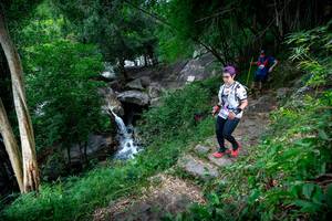 BIB: 
                            <button type="button" onclick="openModal(18616950)" class="btn btn-primary btn-sm float-right btn-popup" data-toggle="modal" data-target=".modal-high-quality">
                        <i class="fas fa-shopping-cart"></i> Add to Cart
                    </button>
                                            <button type="button" onclick="isThisMe(18616950, true)" class="btn btn-success btn-sm float-right btn-popup btn-isme hidden" data-toggle="tooltip" data-placement="bottom" title="นี่คือรูปของคุณใช่ไหม คลิกที่นี่เพื่อเอาเข้าอัลบั้ม">
                        <i class="fas fa-plus"></i> Add to album
                    </button>
                    <button type="button" onclick="isThisMe(18616950, false)" class="btn btn-warning btn-sm float-right btn-popup btn-isnotme hidden">
                        <i class="fas fa-ban"></i> Remove from album
                    </button>