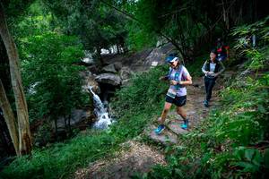 BIB: 
                            <button type="button" onclick="openModal(18617218)" class="btn btn-primary btn-sm float-right btn-popup" data-toggle="modal" data-target=".modal-high-quality">
                        <i class="fas fa-shopping-cart"></i> Add to Cart
                    </button>
                                            <button type="button" onclick="isThisMe(18617218, true)" class="btn btn-success btn-sm float-right btn-popup btn-isme hidden" data-toggle="tooltip" data-placement="bottom" title="นี่คือรูปของคุณใช่ไหม คลิกที่นี่เพื่อเอาเข้าอัลบั้ม">
                        <i class="fas fa-plus"></i> Add to album
                    </button>
                    <button type="button" onclick="isThisMe(18617218, false)" class="btn btn-warning btn-sm float-right btn-popup btn-isnotme hidden">
                        <i class="fas fa-ban"></i> Remove from album
                    </button>