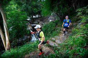 BIB: 
                            <button type="button" onclick="openModal(18616886)" class="btn btn-primary btn-sm float-right btn-popup" data-toggle="modal" data-target=".modal-high-quality">
                        <i class="fas fa-shopping-cart"></i> Add to Cart
                    </button>
                                            <button type="button" onclick="isThisMe(18616886, true)" class="btn btn-success btn-sm float-right btn-popup btn-isme hidden" data-toggle="tooltip" data-placement="bottom" title="นี่คือรูปของคุณใช่ไหม คลิกที่นี่เพื่อเอาเข้าอัลบั้ม">
                        <i class="fas fa-plus"></i> Add to album
                    </button>
                    <button type="button" onclick="isThisMe(18616886, false)" class="btn btn-warning btn-sm float-right btn-popup btn-isnotme hidden">
                        <i class="fas fa-ban"></i> Remove from album
                    </button>