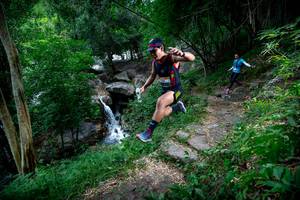 BIB: 
                            <button type="button" onclick="openModal(18617116)" class="btn btn-primary btn-sm float-right btn-popup" data-toggle="modal" data-target=".modal-high-quality">
                        <i class="fas fa-shopping-cart"></i> Add to Cart
                    </button>
                                            <button type="button" onclick="isThisMe(18617116, true)" class="btn btn-success btn-sm float-right btn-popup btn-isme hidden" data-toggle="tooltip" data-placement="bottom" title="นี่คือรูปของคุณใช่ไหม คลิกที่นี่เพื่อเอาเข้าอัลบั้ม">
                        <i class="fas fa-plus"></i> Add to album
                    </button>
                    <button type="button" onclick="isThisMe(18617116, false)" class="btn btn-warning btn-sm float-right btn-popup btn-isnotme hidden">
                        <i class="fas fa-ban"></i> Remove from album
                    </button>