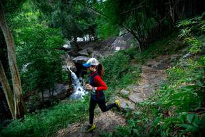 BIB: 
                            <button type="button" onclick="openModal(18617179)" class="btn btn-primary btn-sm float-right btn-popup" data-toggle="modal" data-target=".modal-high-quality">
                        <i class="fas fa-shopping-cart"></i> Add to Cart
                    </button>
                                            <button type="button" onclick="isThisMe(18617179, true)" class="btn btn-success btn-sm float-right btn-popup btn-isme hidden" data-toggle="tooltip" data-placement="bottom" title="นี่คือรูปของคุณใช่ไหม คลิกที่นี่เพื่อเอาเข้าอัลบั้ม">
                        <i class="fas fa-plus"></i> Add to album
                    </button>
                    <button type="button" onclick="isThisMe(18617179, false)" class="btn btn-warning btn-sm float-right btn-popup btn-isnotme hidden">
                        <i class="fas fa-ban"></i> Remove from album
                    </button>