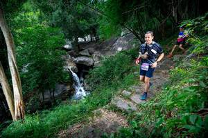 BIB: 
                            <button type="button" onclick="openModal(18616752)" class="btn btn-primary btn-sm float-right btn-popup" data-toggle="modal" data-target=".modal-high-quality">
                        <i class="fas fa-shopping-cart"></i> Add to Cart
                    </button>
                                            <button type="button" onclick="isThisMe(18616752, true)" class="btn btn-success btn-sm float-right btn-popup btn-isme hidden" data-toggle="tooltip" data-placement="bottom" title="นี่คือรูปของคุณใช่ไหม คลิกที่นี่เพื่อเอาเข้าอัลบั้ม">
                        <i class="fas fa-plus"></i> Add to album
                    </button>
                    <button type="button" onclick="isThisMe(18616752, false)" class="btn btn-warning btn-sm float-right btn-popup btn-isnotme hidden">
                        <i class="fas fa-ban"></i> Remove from album
                    </button>