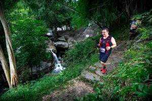 BIB: 
                            <button type="button" onclick="openModal(18617371)" class="btn btn-primary btn-sm float-right btn-popup" data-toggle="modal" data-target=".modal-high-quality">
                        <i class="fas fa-shopping-cart"></i> Add to Cart
                    </button>
                                            <button type="button" onclick="isThisMe(18617371, true)" class="btn btn-success btn-sm float-right btn-popup btn-isme hidden" data-toggle="tooltip" data-placement="bottom" title="นี่คือรูปของคุณใช่ไหม คลิกที่นี่เพื่อเอาเข้าอัลบั้ม">
                        <i class="fas fa-plus"></i> Add to album
                    </button>
                    <button type="button" onclick="isThisMe(18617371, false)" class="btn btn-warning btn-sm float-right btn-popup btn-isnotme hidden">
                        <i class="fas fa-ban"></i> Remove from album
                    </button>