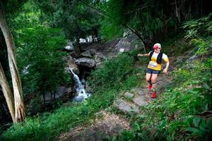 BIB: 
                            <button type="button" onclick="openModal(18616702)" class="btn btn-primary btn-sm float-right btn-popup" data-toggle="modal" data-target=".modal-high-quality">
                        <i class="fas fa-shopping-cart"></i> Add to Cart
                    </button>
                                            <button type="button" onclick="isThisMe(18616702, true)" class="btn btn-success btn-sm float-right btn-popup btn-isme hidden" data-toggle="tooltip" data-placement="bottom" title="นี่คือรูปของคุณใช่ไหม คลิกที่นี่เพื่อเอาเข้าอัลบั้ม">
                        <i class="fas fa-plus"></i> Add to album
                    </button>
                    <button type="button" onclick="isThisMe(18616702, false)" class="btn btn-warning btn-sm float-right btn-popup btn-isnotme hidden">
                        <i class="fas fa-ban"></i> Remove from album
                    </button>