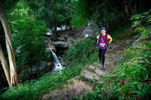 BIB: 
                            <button type="button" onclick="openModal(18616931)" class="btn btn-primary btn-sm float-right btn-popup" data-toggle="modal" data-target=".modal-high-quality">
                        <i class="fas fa-shopping-cart"></i> Add to Cart
                    </button>
                                            <button type="button" onclick="isThisMe(18616931, true)" class="btn btn-success btn-sm float-right btn-popup btn-isme hidden" data-toggle="tooltip" data-placement="bottom" title="นี่คือรูปของคุณใช่ไหม คลิกที่นี่เพื่อเอาเข้าอัลบั้ม">
                        <i class="fas fa-plus"></i> Add to album
                    </button>
                    <button type="button" onclick="isThisMe(18616931, false)" class="btn btn-warning btn-sm float-right btn-popup btn-isnotme hidden">
                        <i class="fas fa-ban"></i> Remove from album
                    </button>