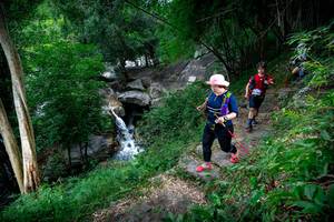 BIB: 
                            <button type="button" onclick="openModal(18617421)" class="btn btn-primary btn-sm float-right btn-popup" data-toggle="modal" data-target=".modal-high-quality">
                        <i class="fas fa-shopping-cart"></i> Add to Cart
                    </button>
                                            <button type="button" onclick="isThisMe(18617421, true)" class="btn btn-success btn-sm float-right btn-popup btn-isme hidden" data-toggle="tooltip" data-placement="bottom" title="นี่คือรูปของคุณใช่ไหม คลิกที่นี่เพื่อเอาเข้าอัลบั้ม">
                        <i class="fas fa-plus"></i> Add to album
                    </button>
                    <button type="button" onclick="isThisMe(18617421, false)" class="btn btn-warning btn-sm float-right btn-popup btn-isnotme hidden">
                        <i class="fas fa-ban"></i> Remove from album
                    </button>