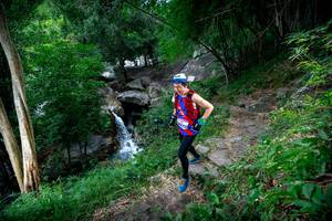 BIB: 
                            <button type="button" onclick="openModal(18616937)" class="btn btn-primary btn-sm float-right btn-popup" data-toggle="modal" data-target=".modal-high-quality">
                        <i class="fas fa-shopping-cart"></i> Add to Cart
                    </button>
                                            <button type="button" onclick="isThisMe(18616937, true)" class="btn btn-success btn-sm float-right btn-popup btn-isme hidden" data-toggle="tooltip" data-placement="bottom" title="นี่คือรูปของคุณใช่ไหม คลิกที่นี่เพื่อเอาเข้าอัลบั้ม">
                        <i class="fas fa-plus"></i> Add to album
                    </button>
                    <button type="button" onclick="isThisMe(18616937, false)" class="btn btn-warning btn-sm float-right btn-popup btn-isnotme hidden">
                        <i class="fas fa-ban"></i> Remove from album
                    </button>