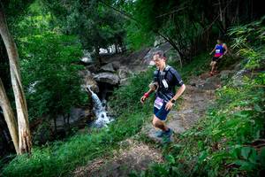 BIB: 
                            <button type="button" onclick="openModal(18616755)" class="btn btn-primary btn-sm float-right btn-popup" data-toggle="modal" data-target=".modal-high-quality">
                        <i class="fas fa-shopping-cart"></i> Add to Cart
                    </button>
                                            <button type="button" onclick="isThisMe(18616755, true)" class="btn btn-success btn-sm float-right btn-popup btn-isme hidden" data-toggle="tooltip" data-placement="bottom" title="นี่คือรูปของคุณใช่ไหม คลิกที่นี่เพื่อเอาเข้าอัลบั้ม">
                        <i class="fas fa-plus"></i> Add to album
                    </button>
                    <button type="button" onclick="isThisMe(18616755, false)" class="btn btn-warning btn-sm float-right btn-popup btn-isnotme hidden">
                        <i class="fas fa-ban"></i> Remove from album
                    </button>